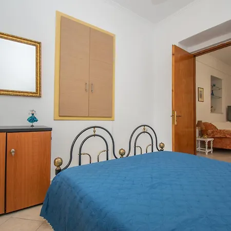 Leandros Private House Near Shipwreck Beach By 